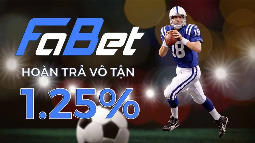 Banner khuyến mãi KT88 cho game bắn cá