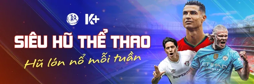 Ưu đãi chào mừng thành viên mới KT88