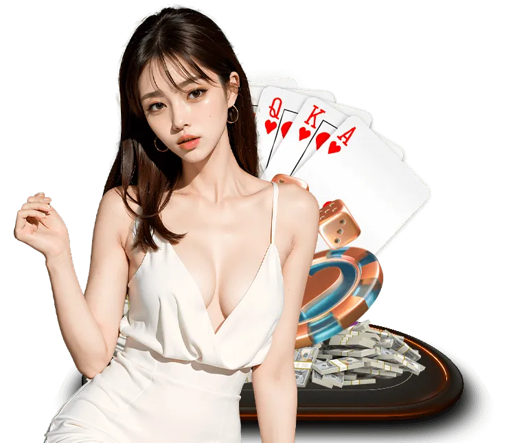 Tổng quan nền tảng cá cược trực tuyến KT88