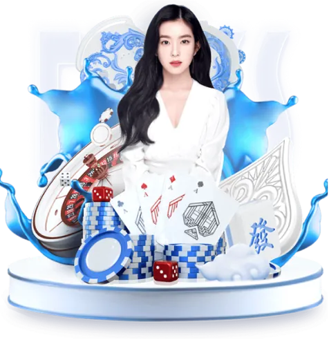 Game Bắn Cá Thần Tài KT88