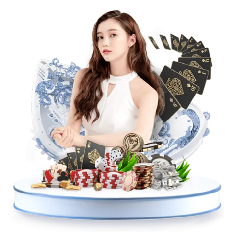 Trò chơi Bắn Cá KT88