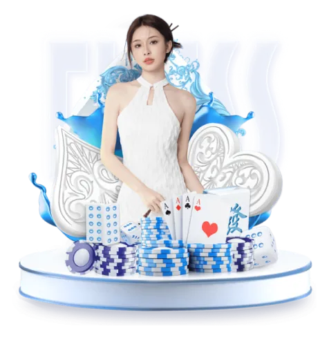 Casino trực tuyến KT88