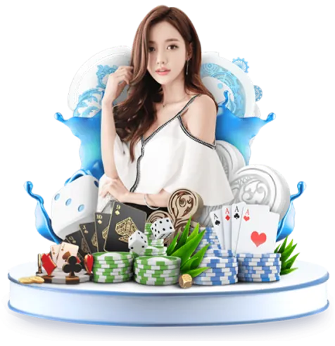 Chương trình VIP và các sự kiện đặc biệt tại KT88
